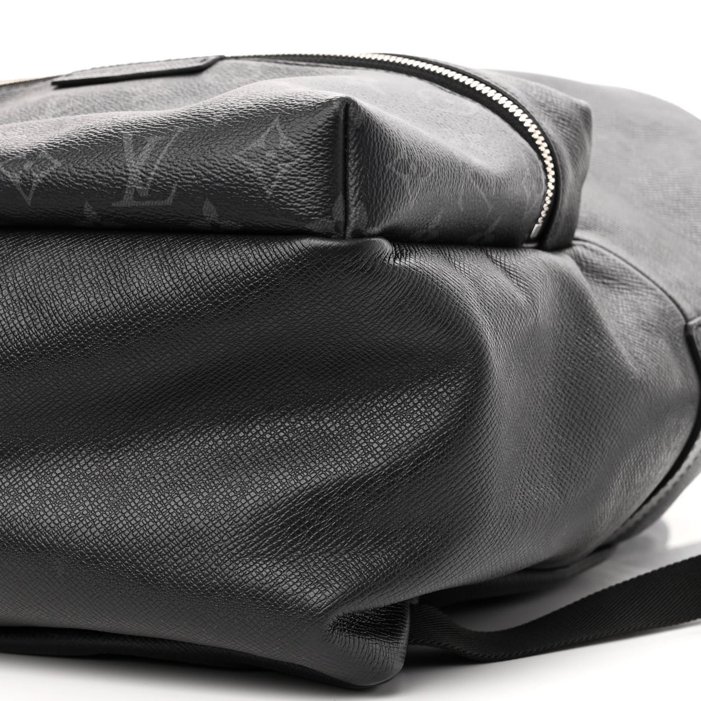Monogram Eclipse Taiga Discovery Backpack PM