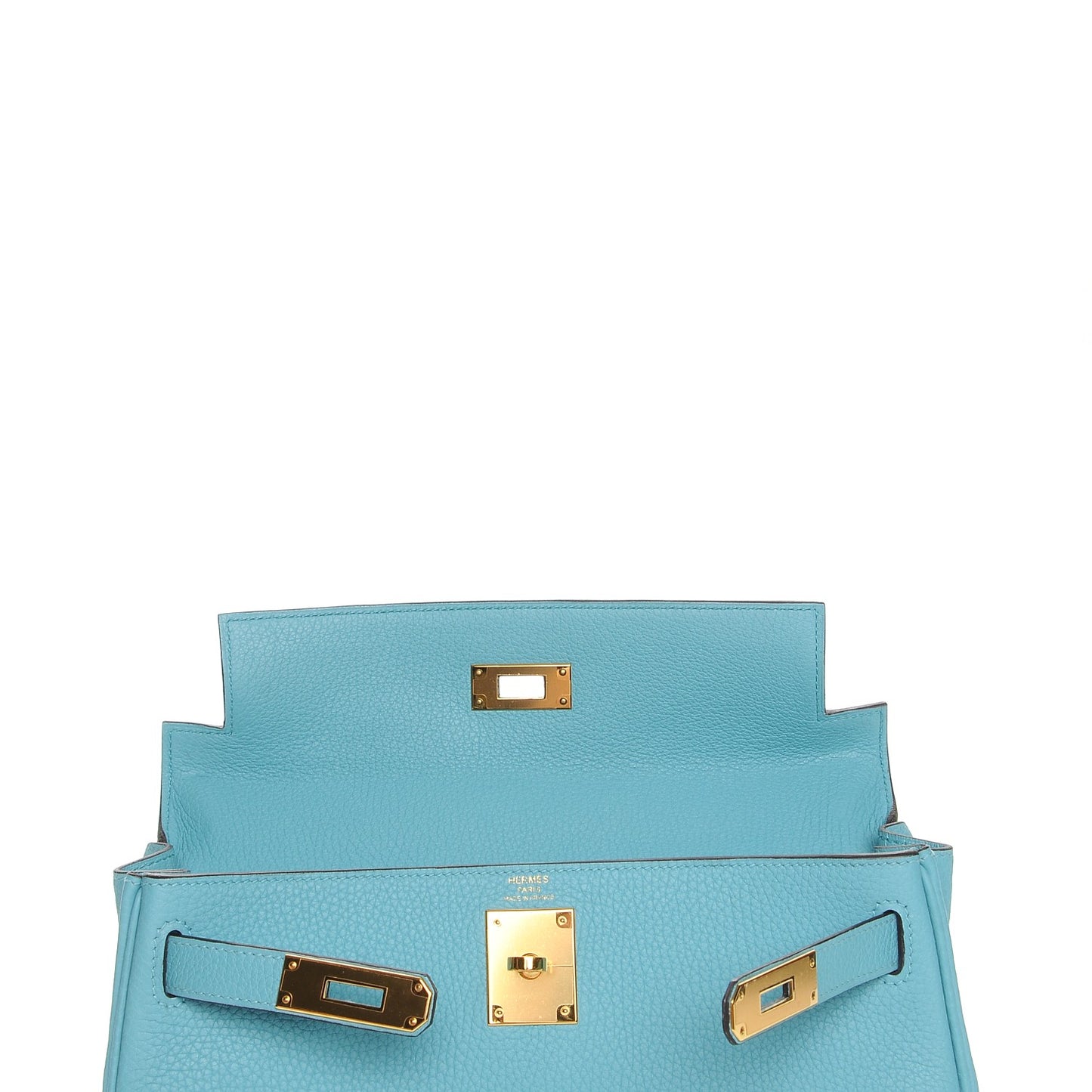 Taurillon Clemence Kelly Retourne 28 Bleu Saint Cyr