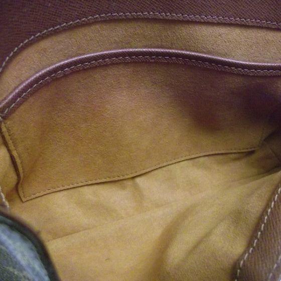 Monogram Musette Tango