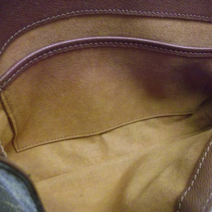 Louis Vuitton Monogram Musette Tango 7 of 9