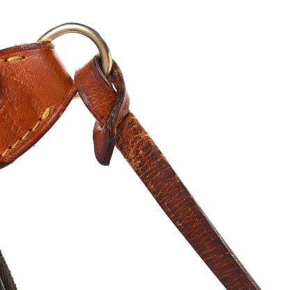 Louis Vuitton Monogram Pochette Accessories 12 of 12