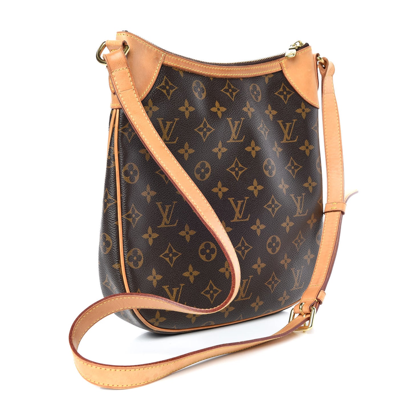 Monogram Odeon PM