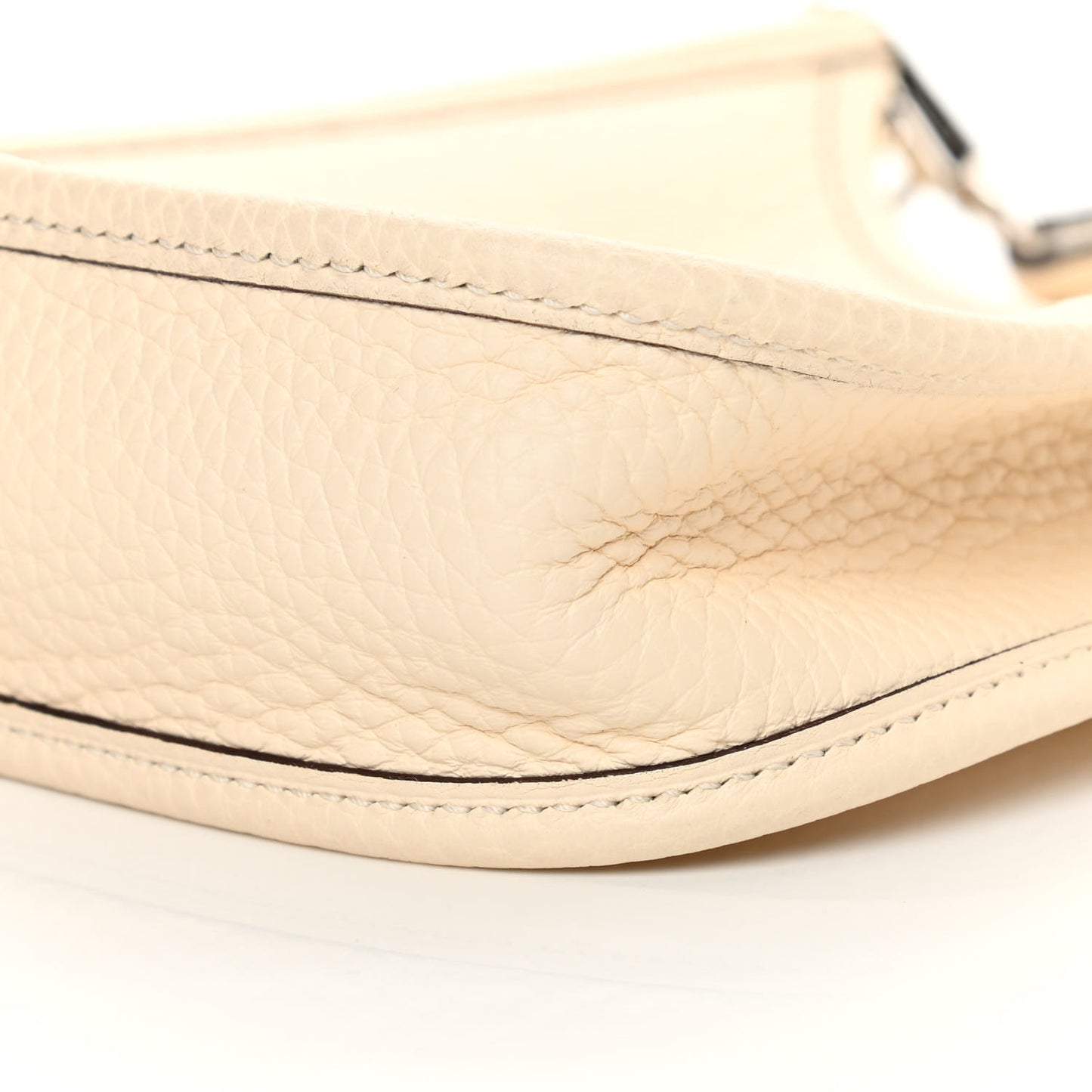 Taurillon Clemence Evelyne TPM Nata