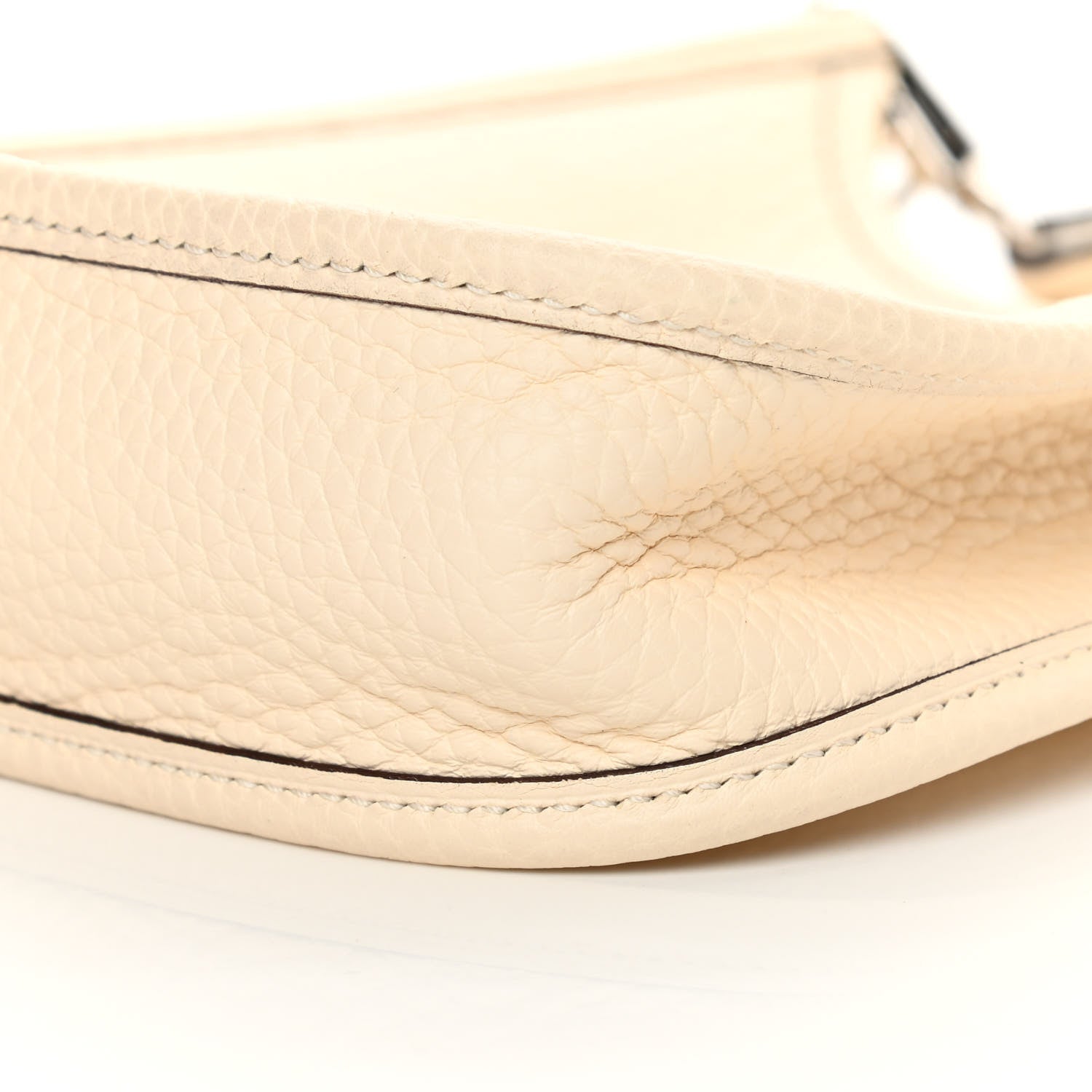 Hermes Taurillon Clemence Evelyne TPM Nata 9 of 11