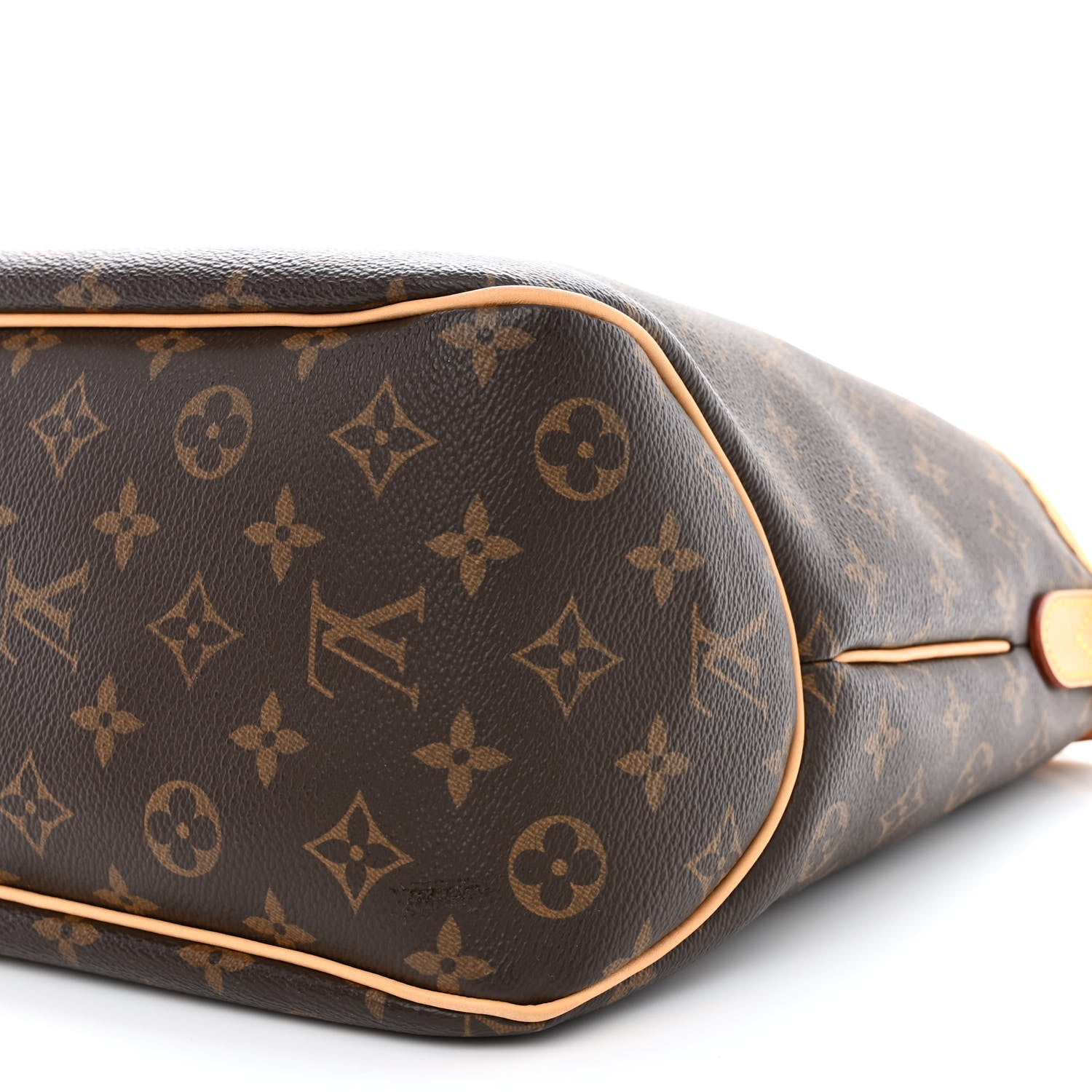 Louis Vuitton Monogram Delightful PM 11 of 11
