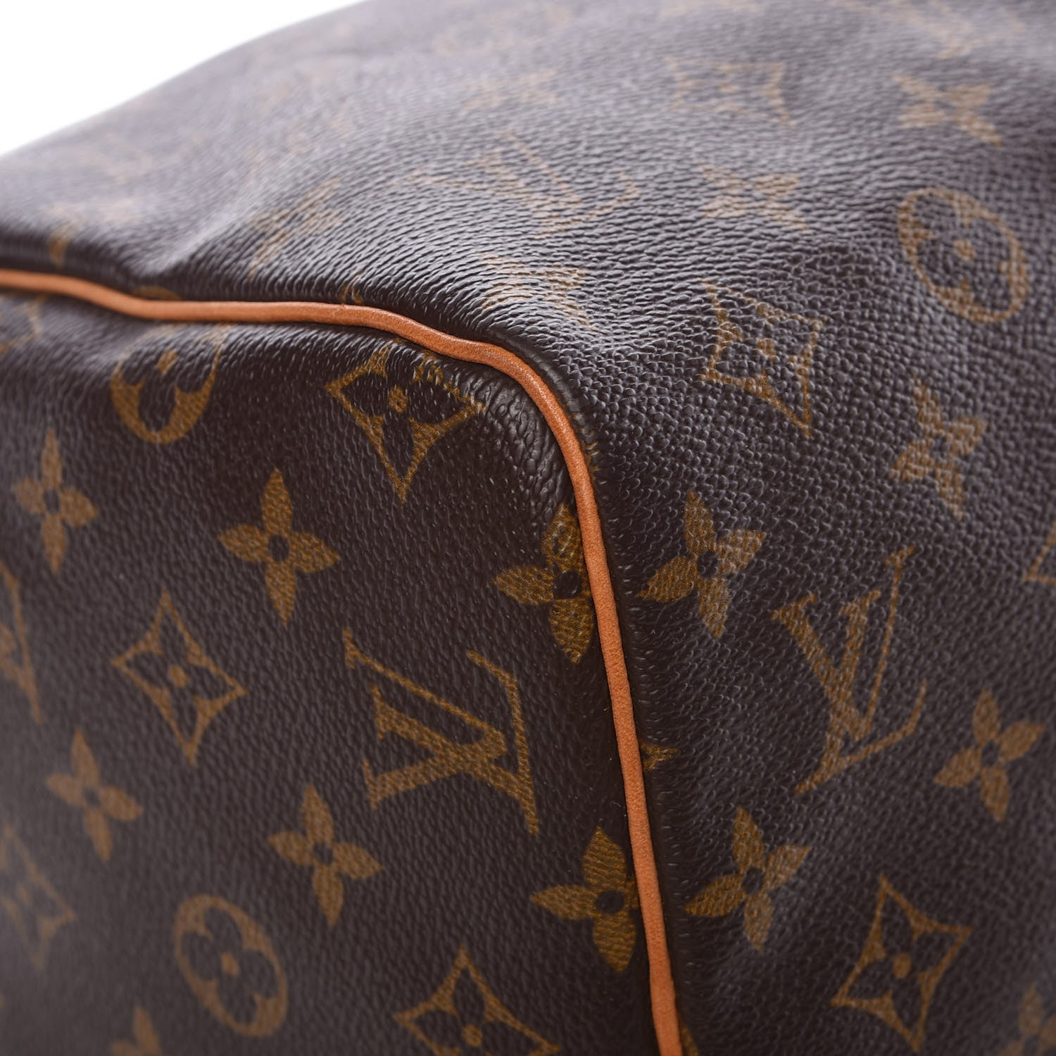 Louis Vuitton Monogram Speedy 30 15 of 18