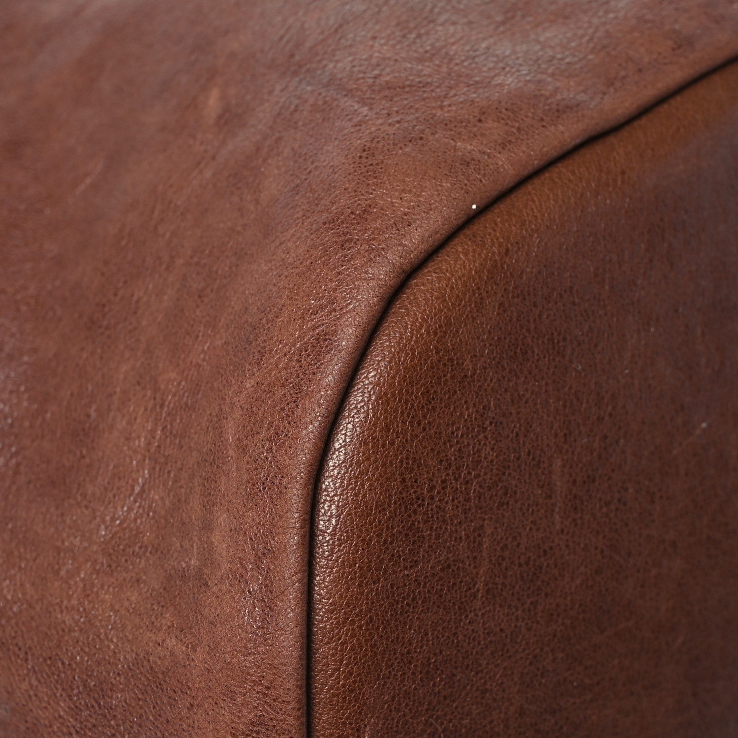 Givenchy Lambskin Large Nightingale Brown 9 of 13