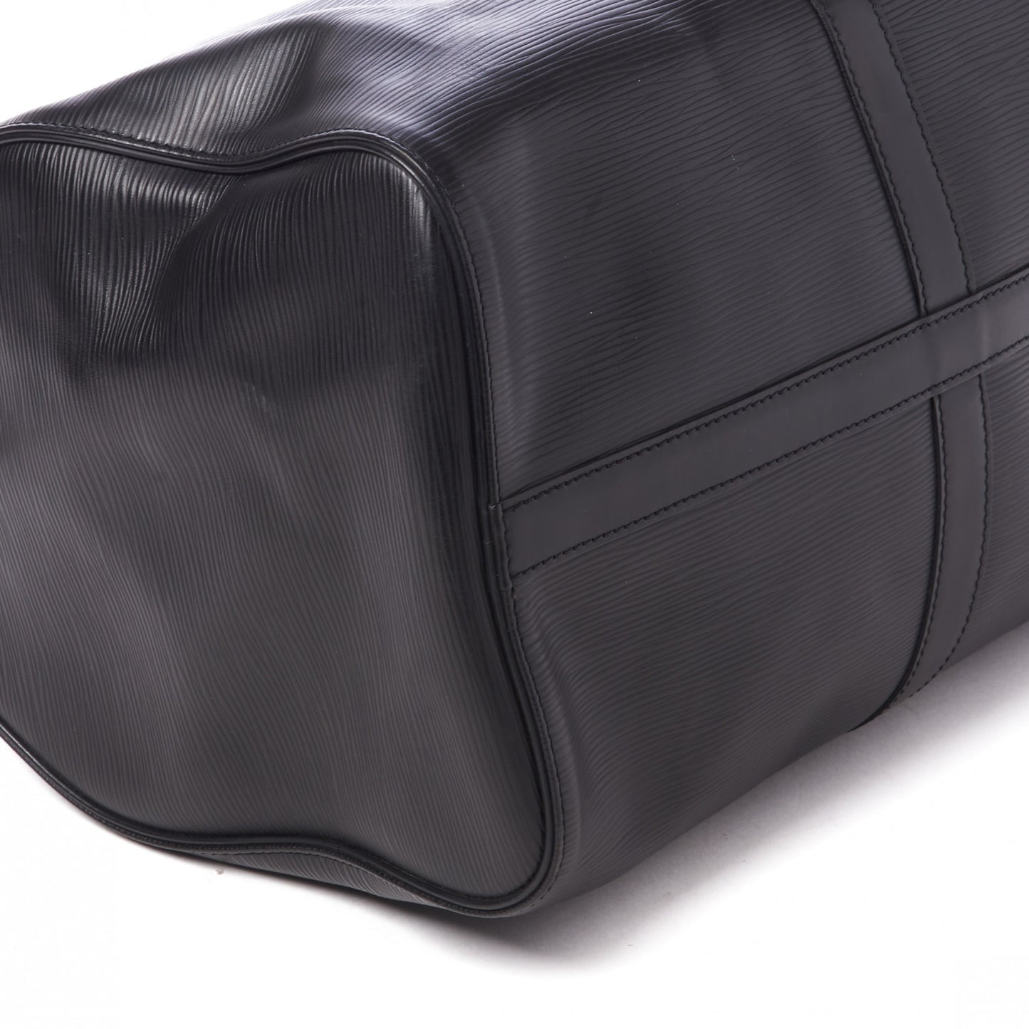 Epi Keepall 45 Black
