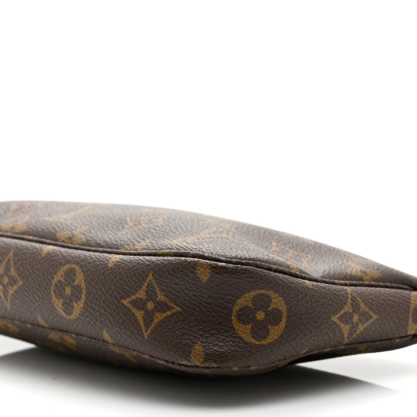 Monogram Pochette Accessories