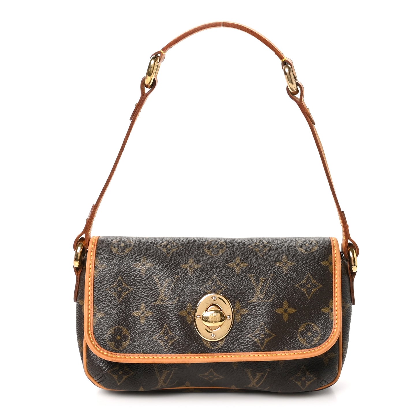 Monogram Tikal PM