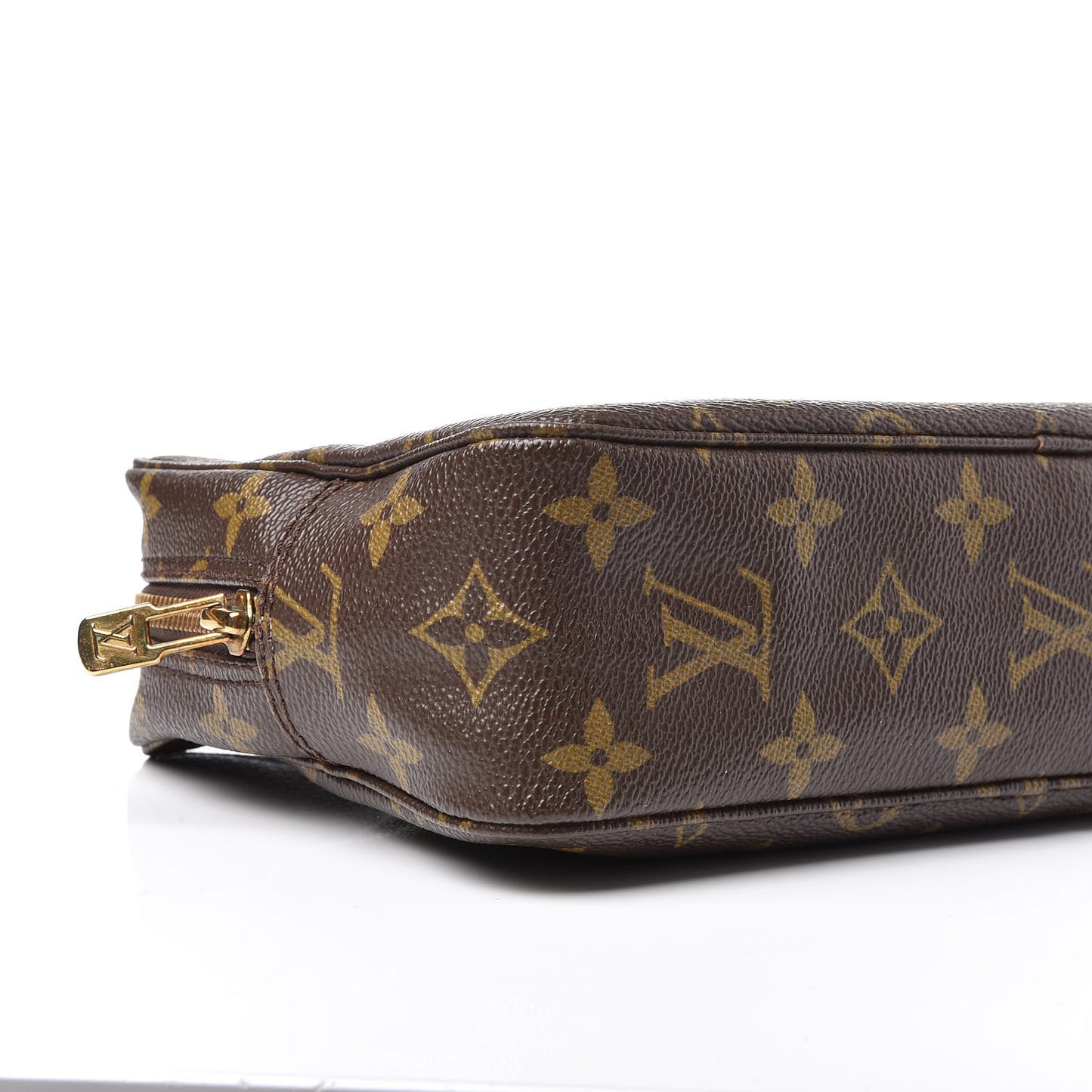 Monogram Trousse Toilette 23