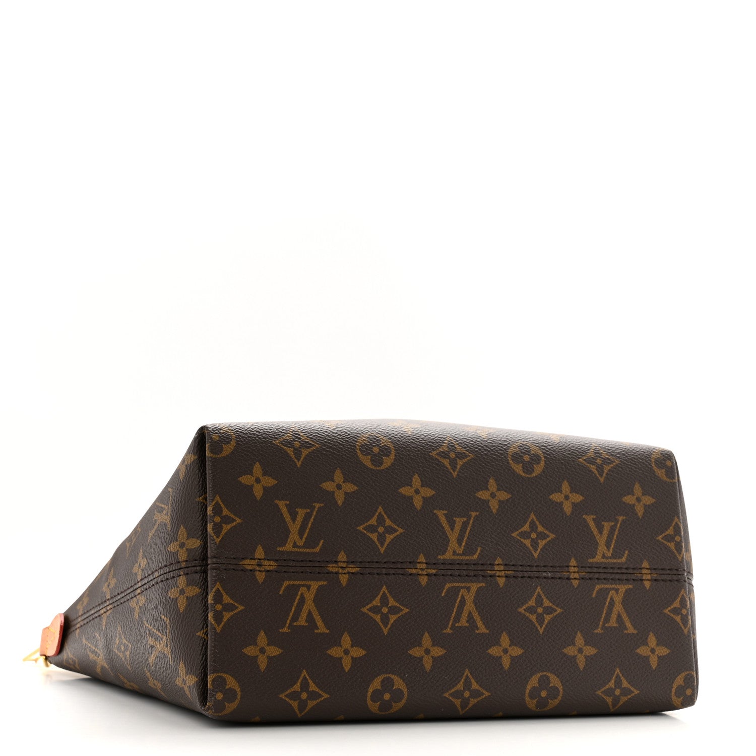Louis Vuitton Monogram Boetie PM NM 4 of 14