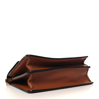 Louis Vuitton Reverse Monogram Dauphine MM 4 of 11
