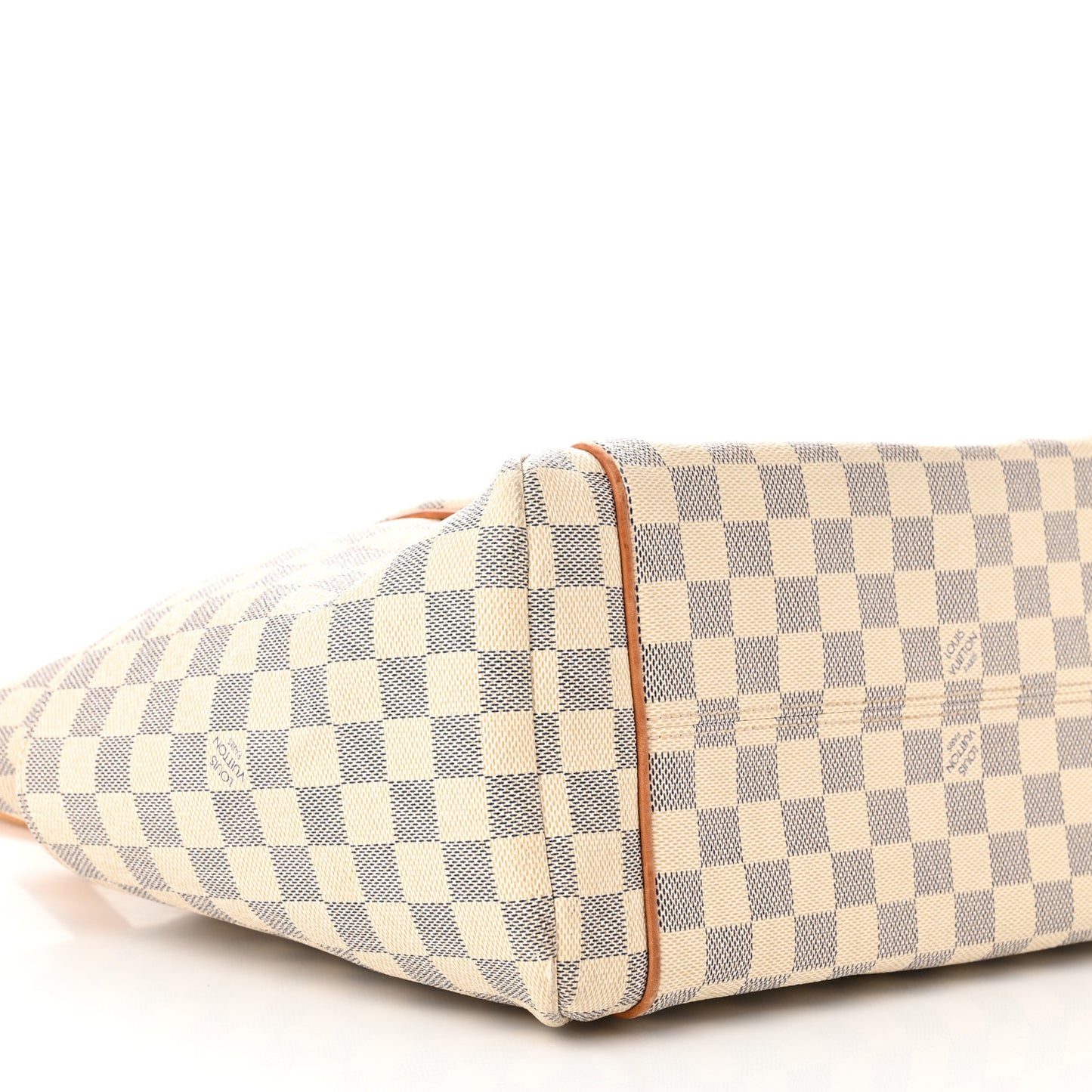 Damier Azur Totally MM