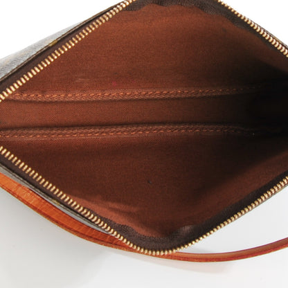 Louis Vuitton Monogram Pochette Accessories 6 of 7