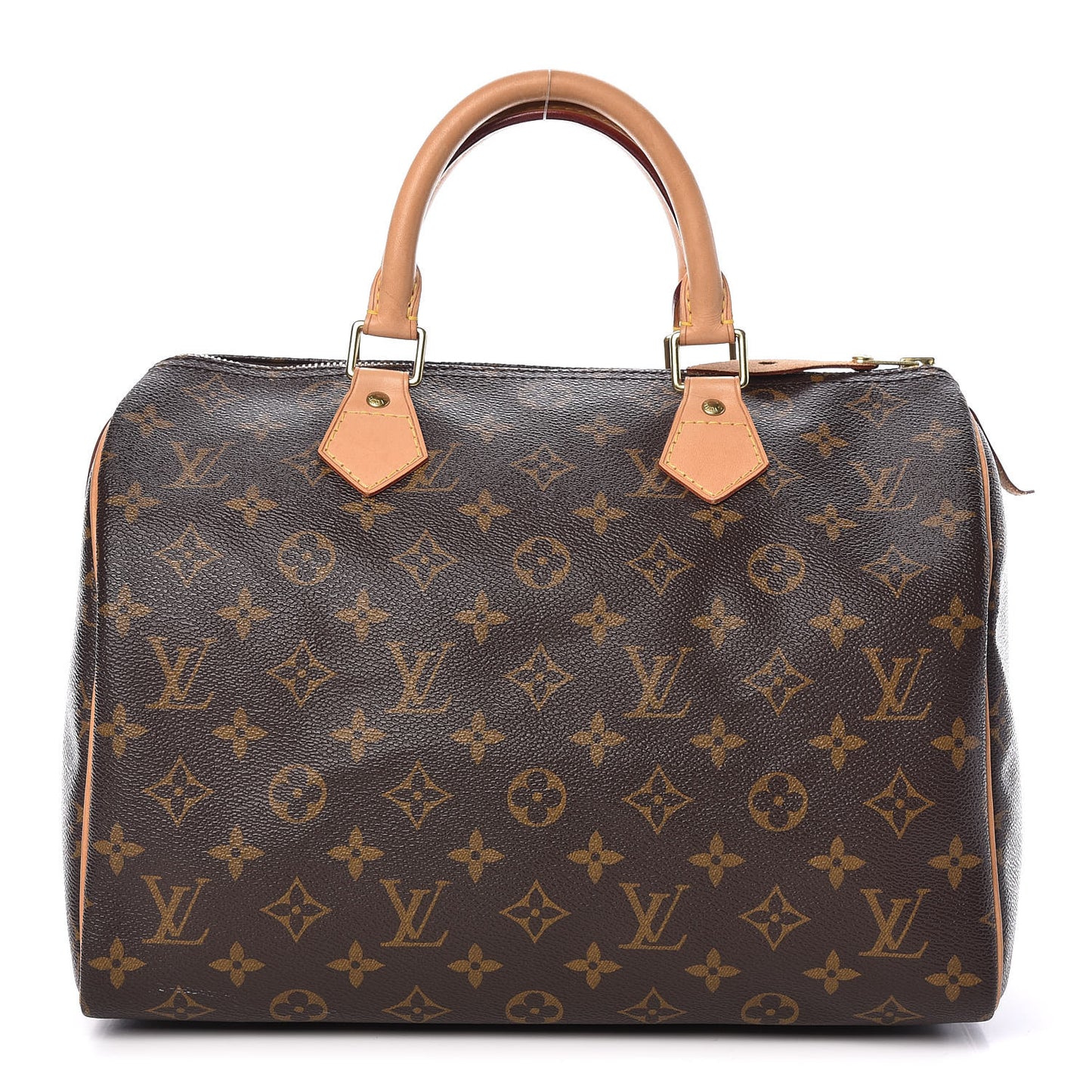 Monogram Speedy 30