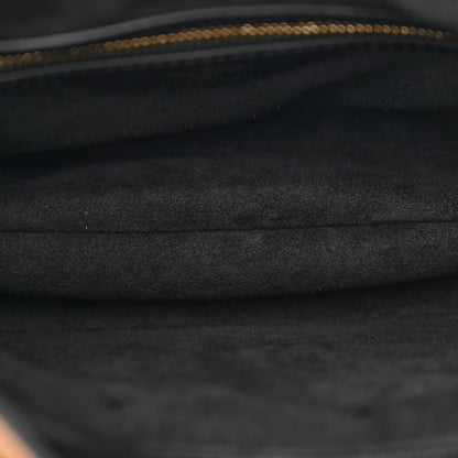 Louis Vuitton Reverse Monogram Twinny 5 of 13