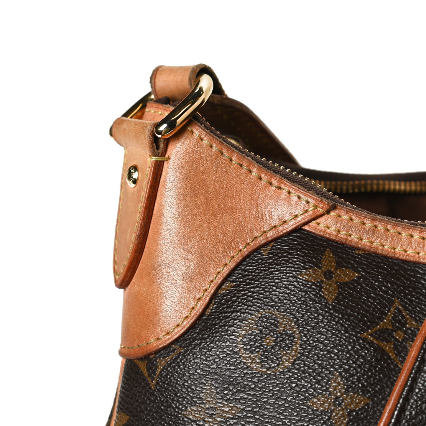 Monogram Thames GM