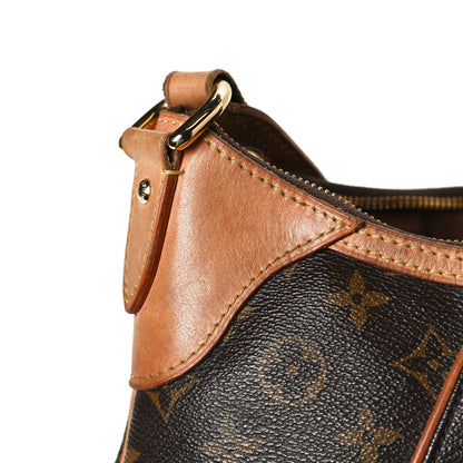 Louis Vuitton Monogram Thames GM 13 of 13