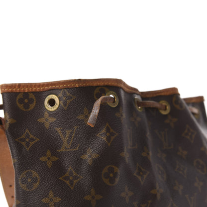 Louis Vuitton Monogram Noe 10 of 19