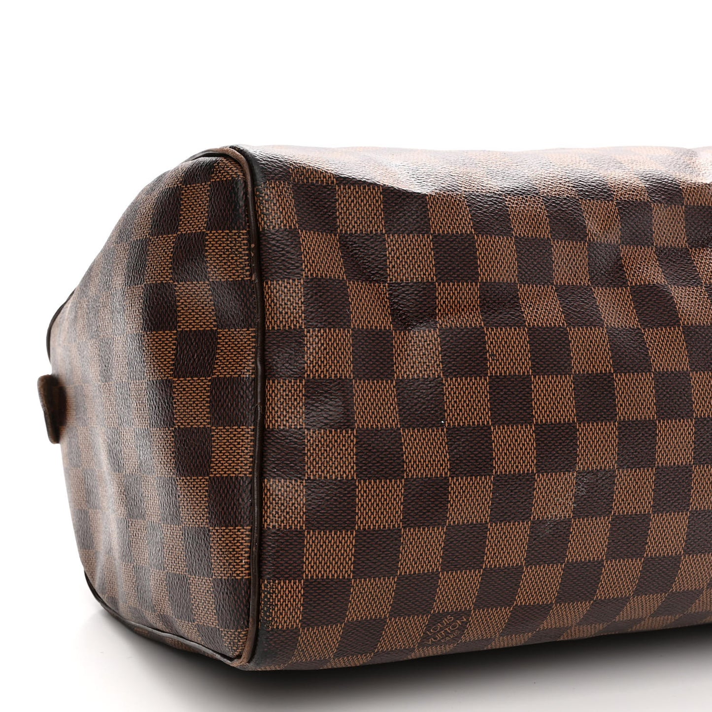 Damier Ebene Speedy 30