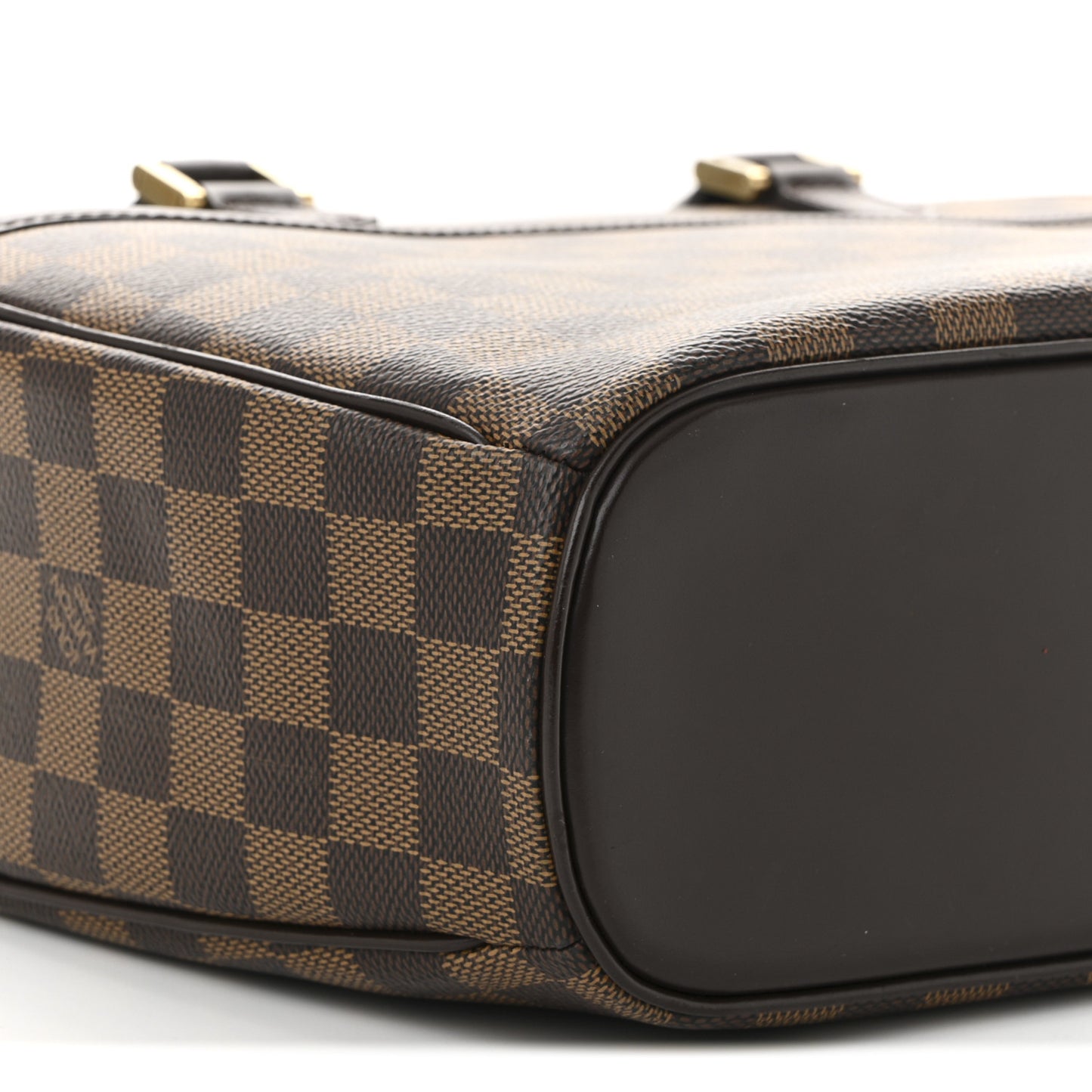 Damier Ebene Sarria Horizontal