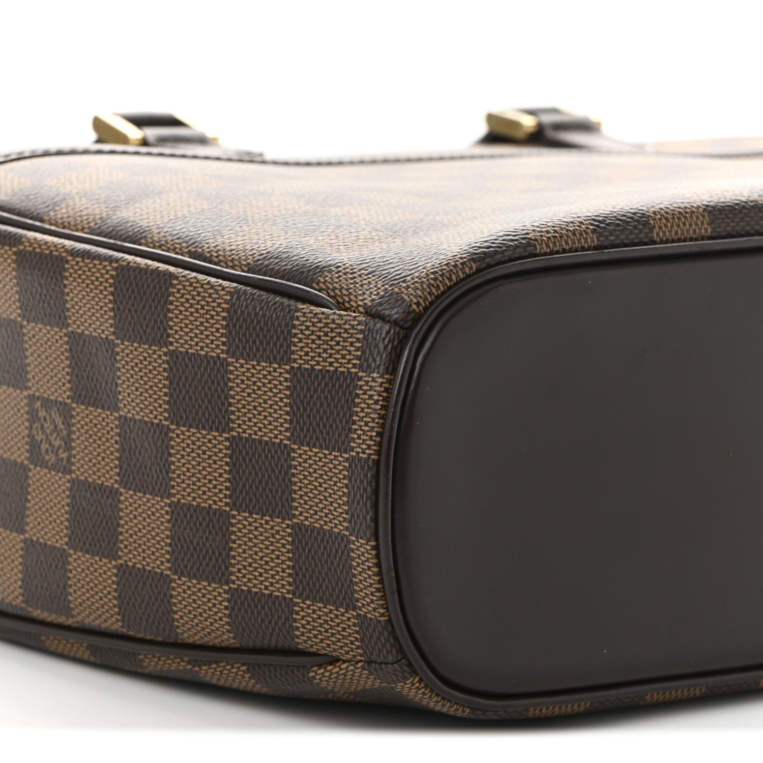 Louis Vuitton Damier Ebene Sarria Horizontal 8 of 11