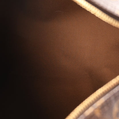 Louis Vuitton Monogram Speedy Bandouliere 30 5 of 11
