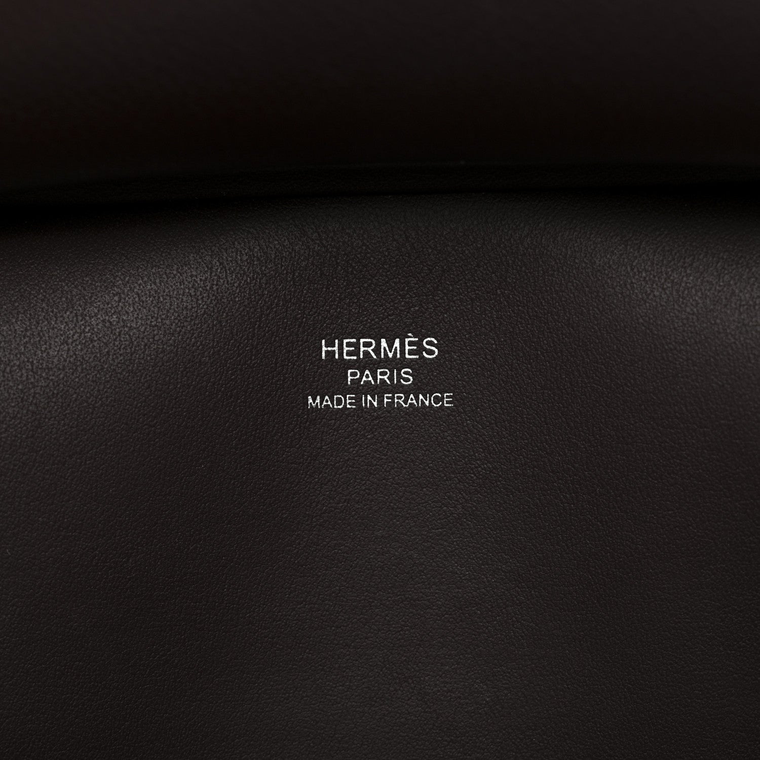 Hermes Evercolor Mini Jypsiere Rouge Sellier 6 of 13