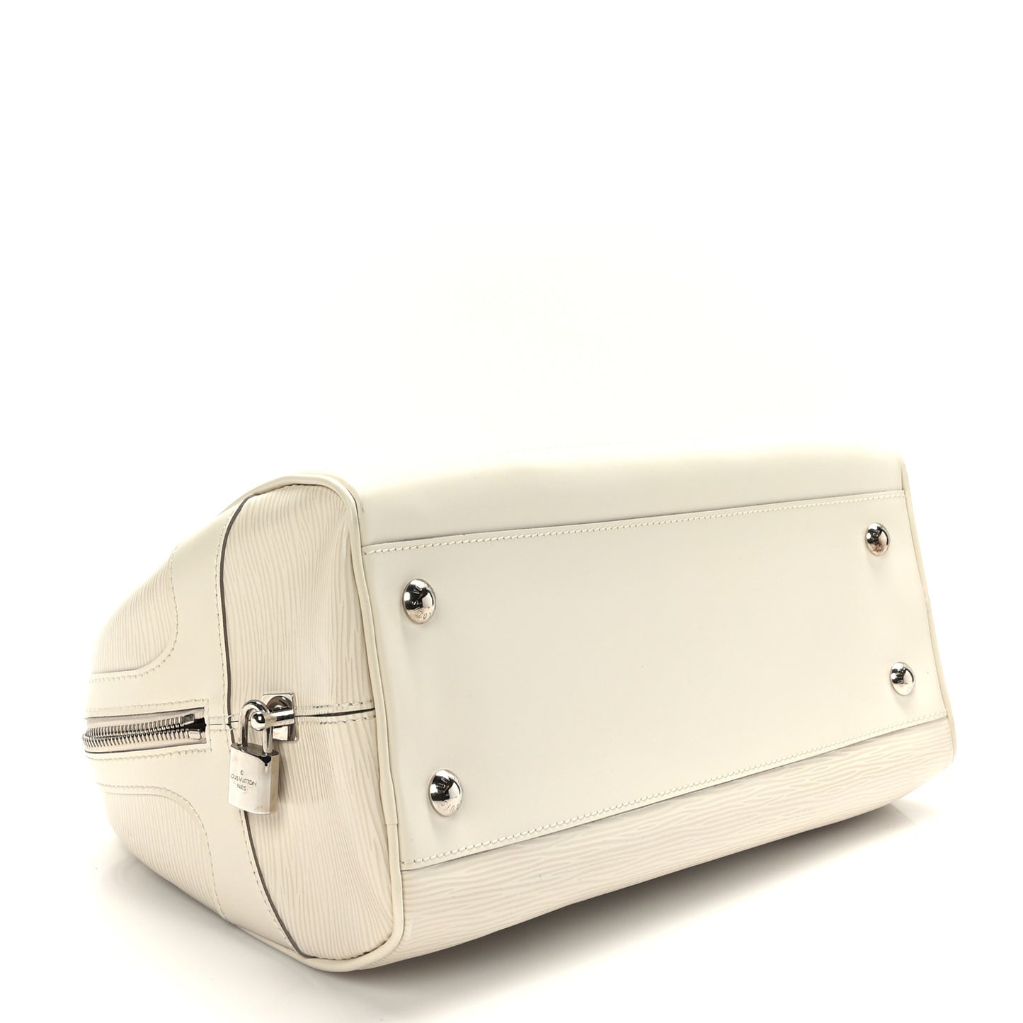 Epi Bowling Montaigne GM Ivory