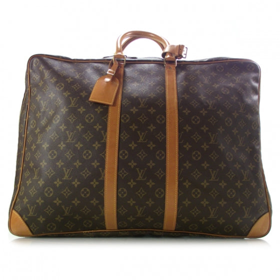 Louis Vuitton Monogram Sirius 60 1 of 10