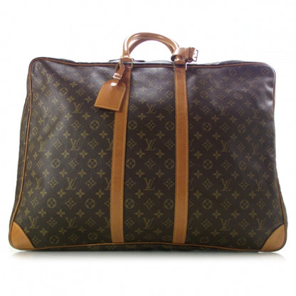 Louis Vuitton Monogram Sirius 60 1 of 10