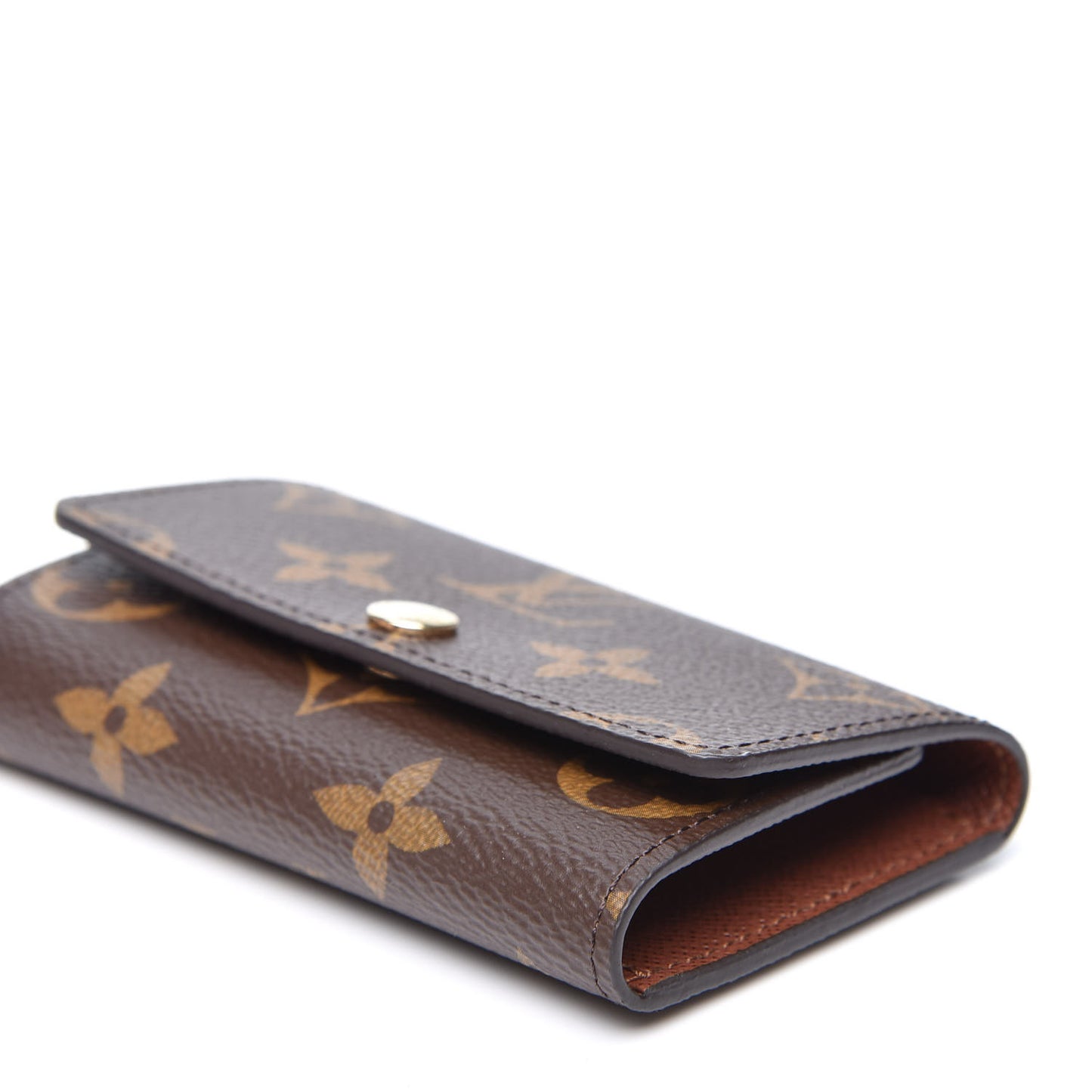 Monogram 6 Key Multicles Holder