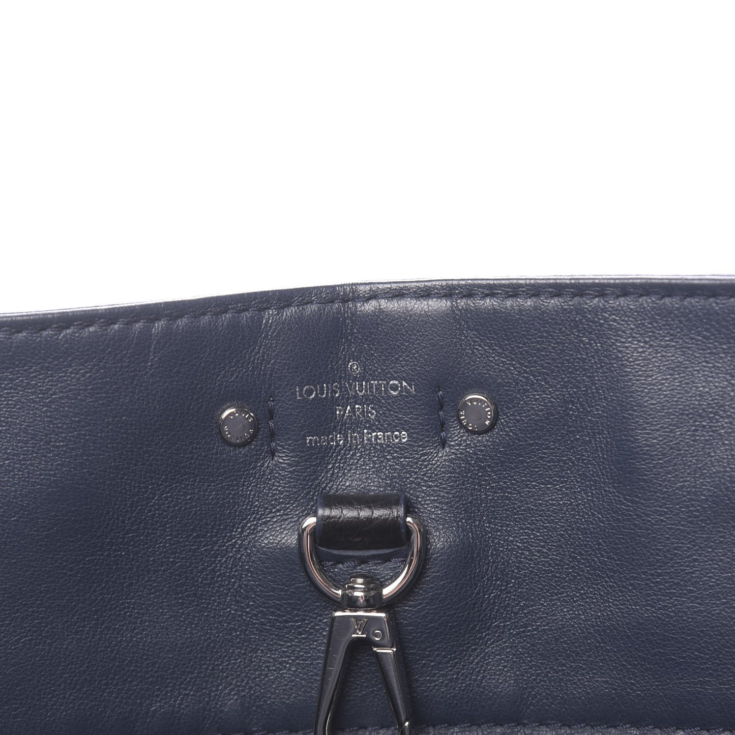 Taurillon Pernelle Black
