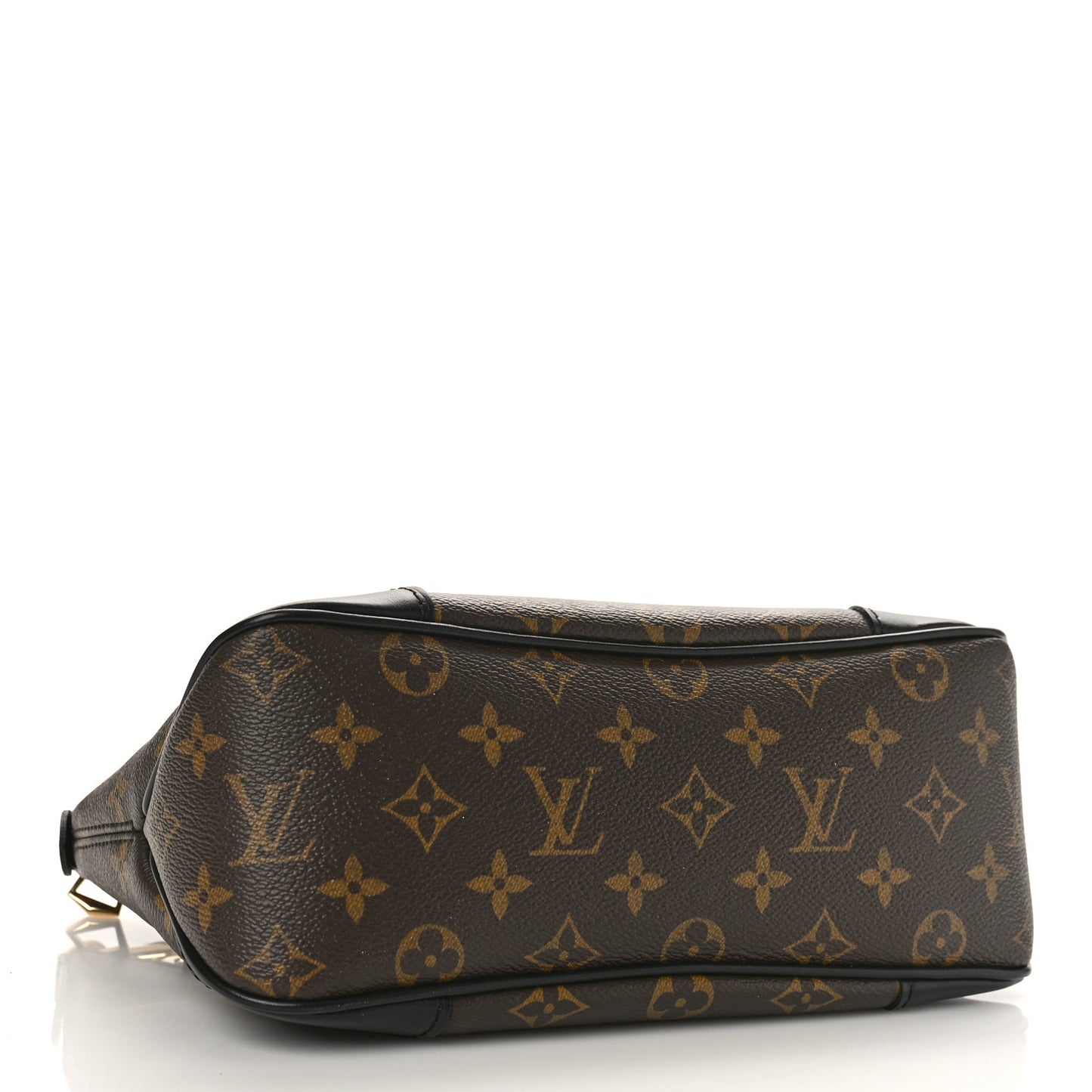 Monogram Boulogne NM Black