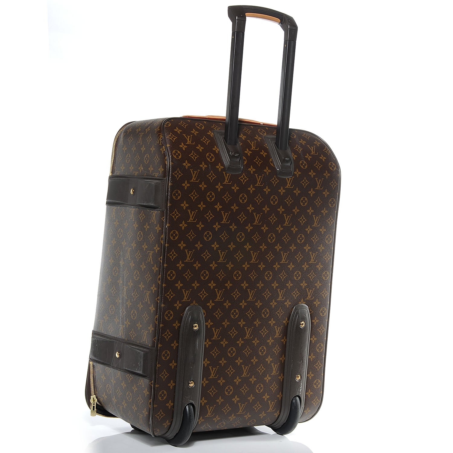 Louis Vuitton Monogram Pegase 65 3 of 7