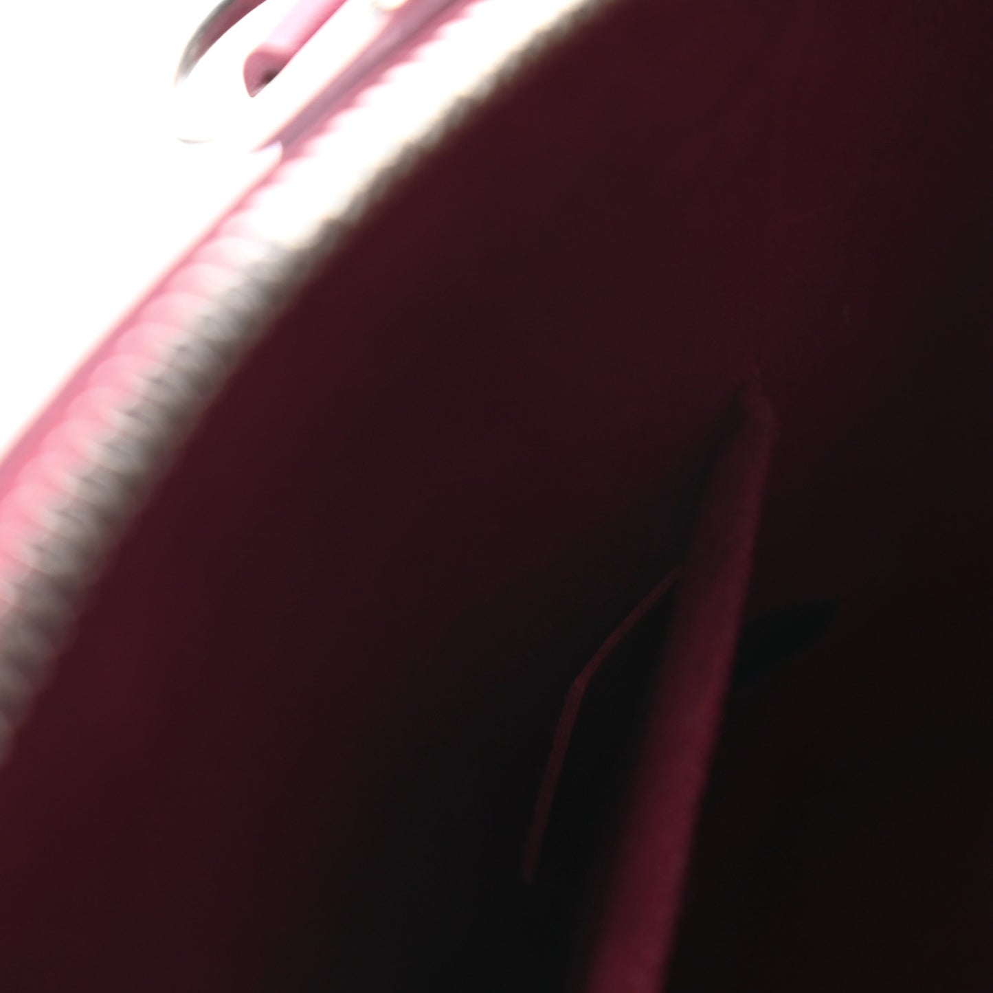 Epi Alma BB Fuchsia