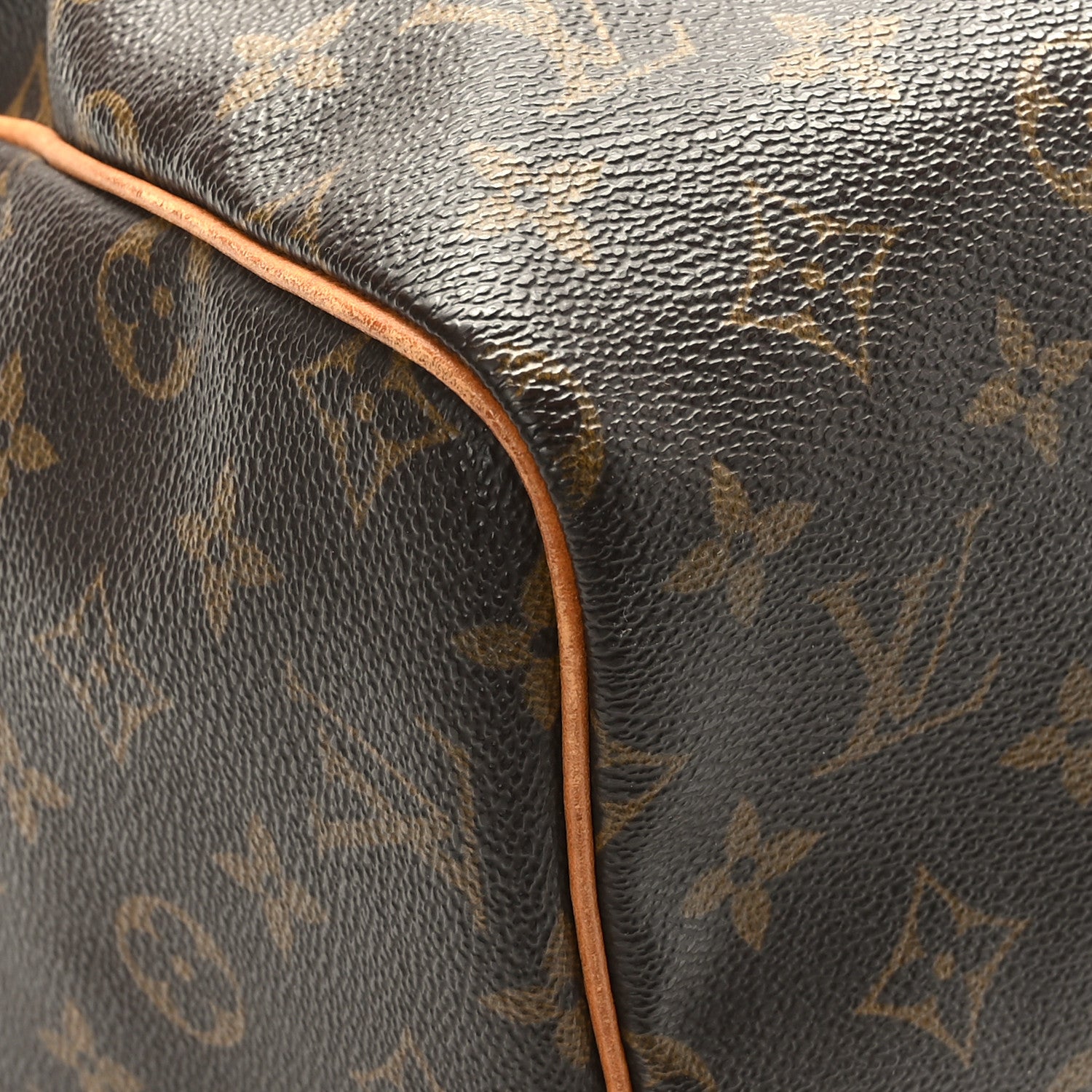 Louis Vuitton Monogram Speedy 30 8 of 11