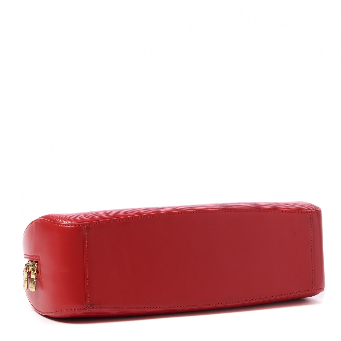 Epi Jasmin Rouge