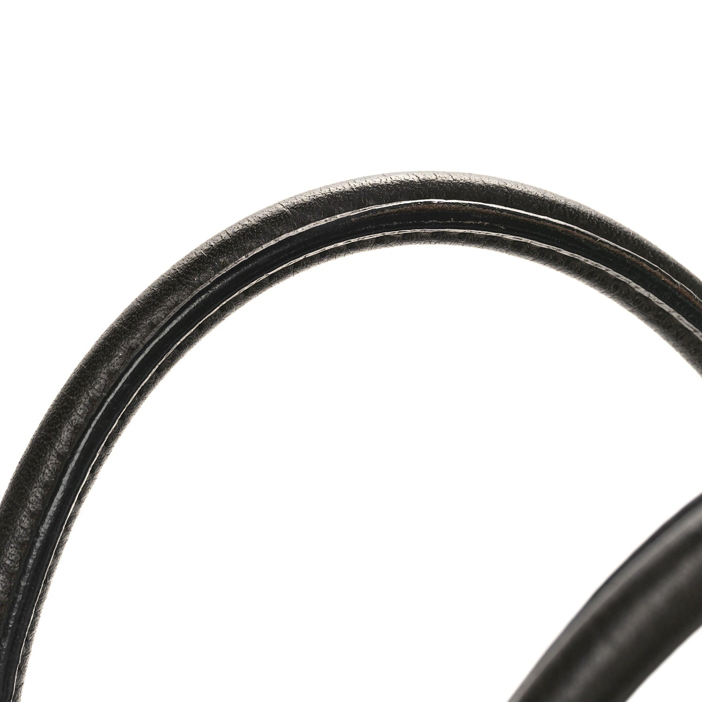 Togo Bolide 35 Ebene