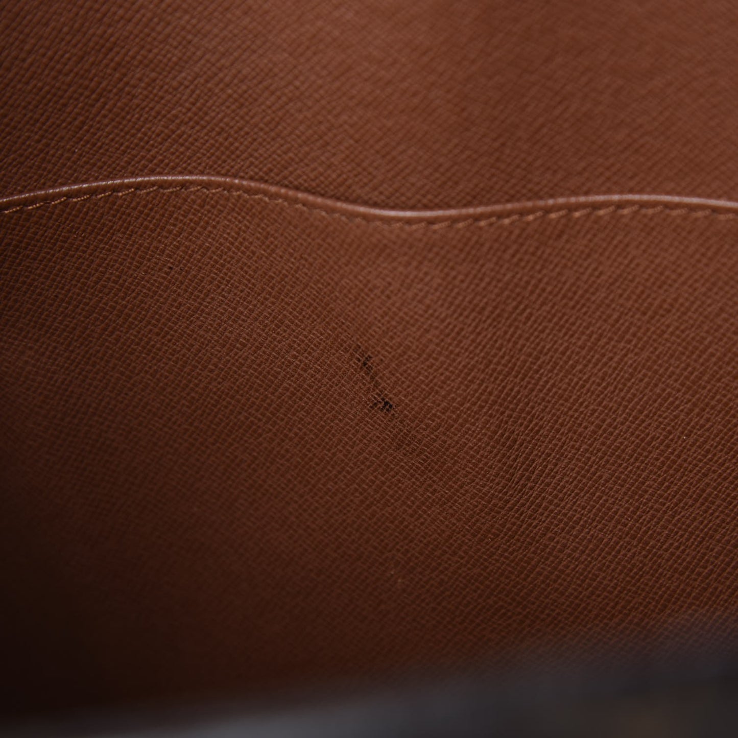 Monogram Babylone