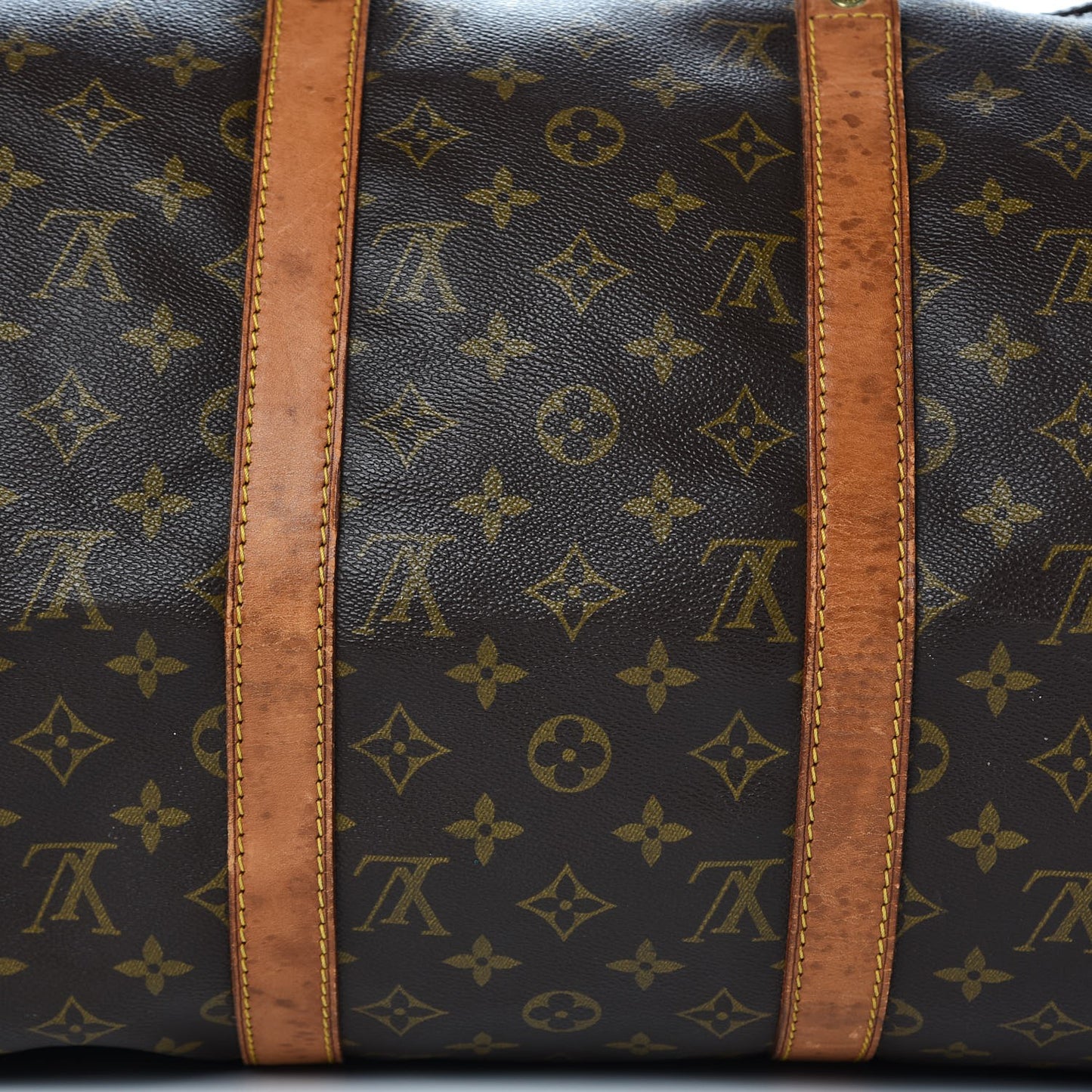 Monogram Keepall 50
