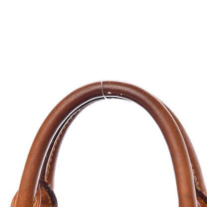 Louis Vuitton Monogram Speedy 30 25 of 25