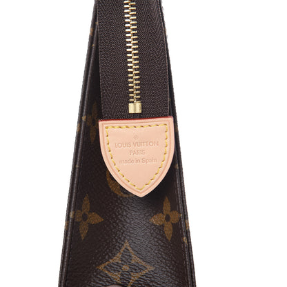 Louis Vuitton Monogram Toiletry Pouch 19 7 of 10