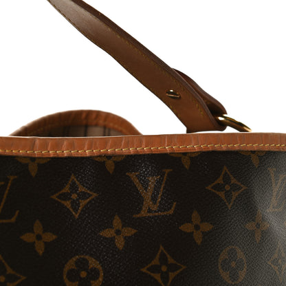 Louis Vuitton Monogram Delightful GM 12 of 17