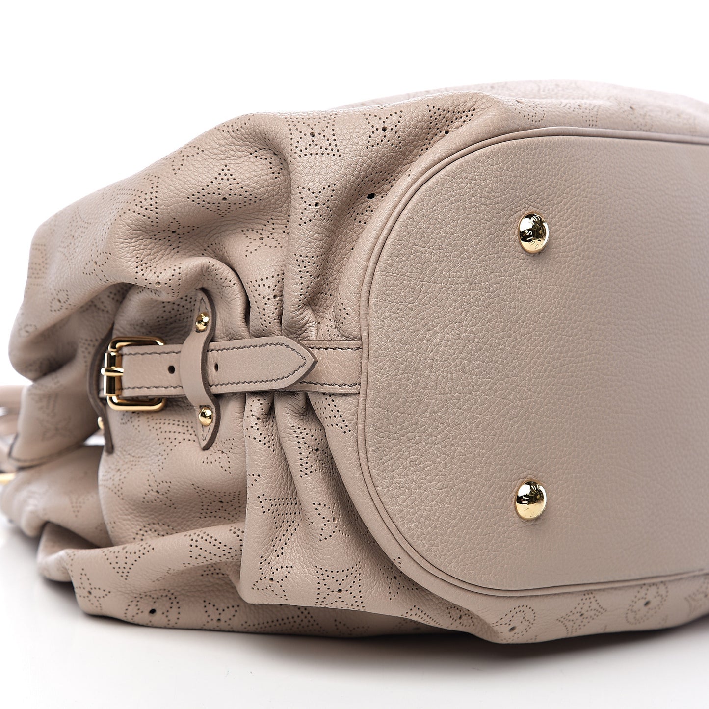 Mahina XL Sable