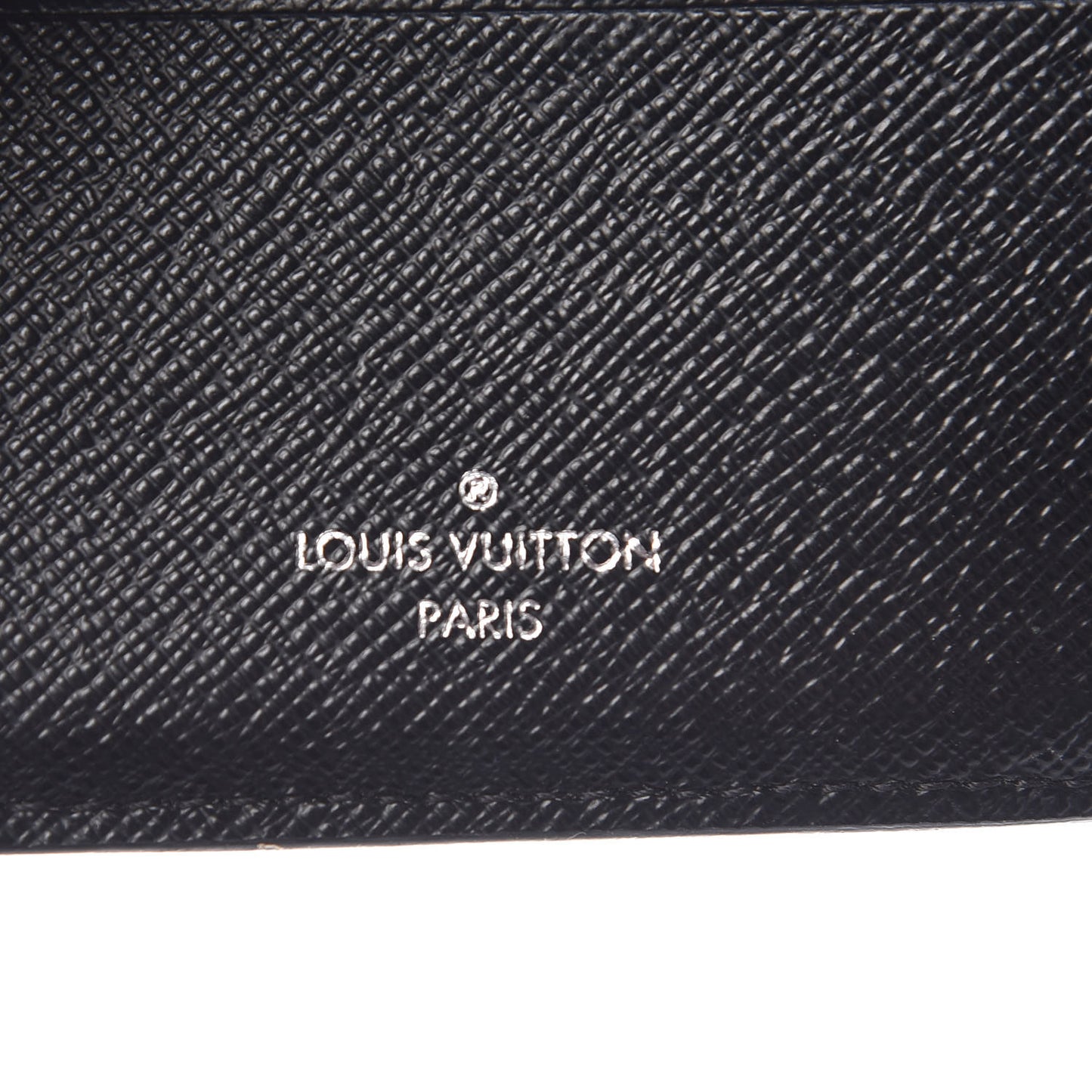 Monogram Eclipse Multiple Wallet