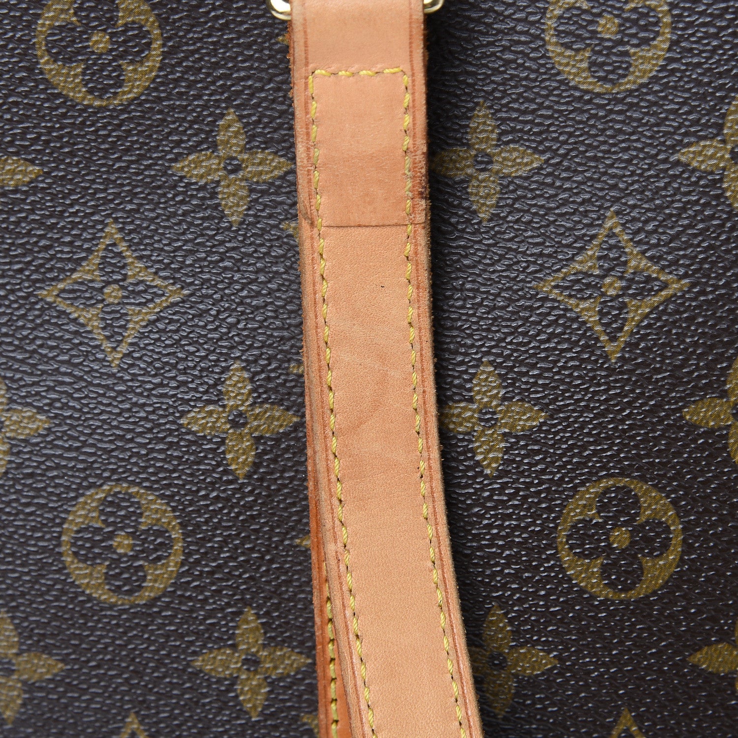 Louis Vuitton Monogram Babylone 12 of 20