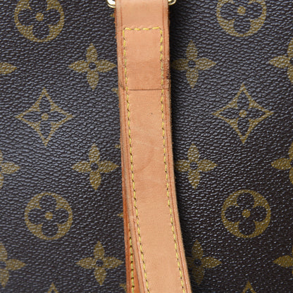 Louis Vuitton Monogram Babylone 12 of 20