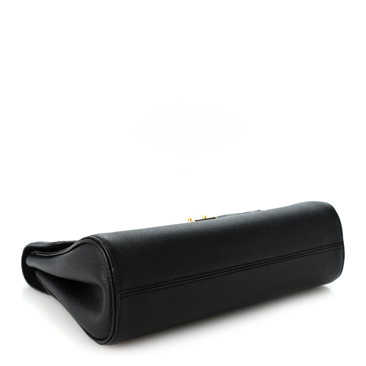 Empreinte Saint Germain MM Black
